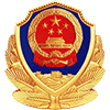 全国公安备案