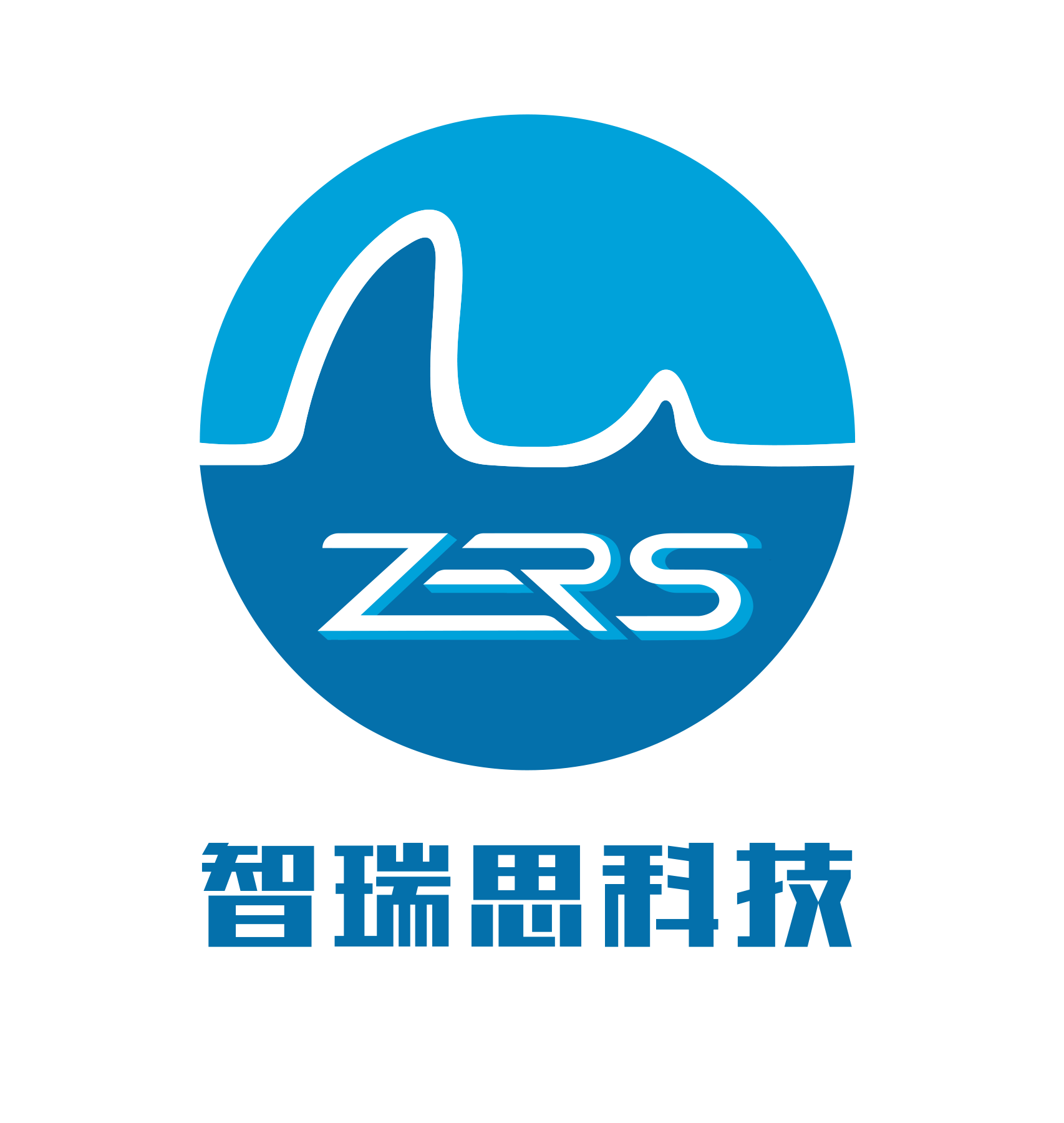 智瑞思科技